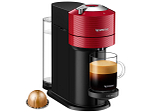 Image of Kaffeemaschine NESPRESSO KRUPS Vertuo Next