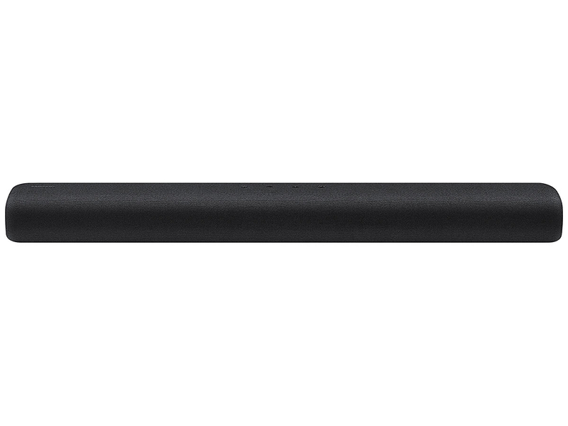 Soundbar SAMSUNG - HW-S40T/EN