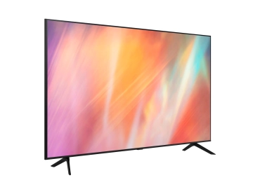 LED-Fernseher SAMSUNG 43''/108 cm