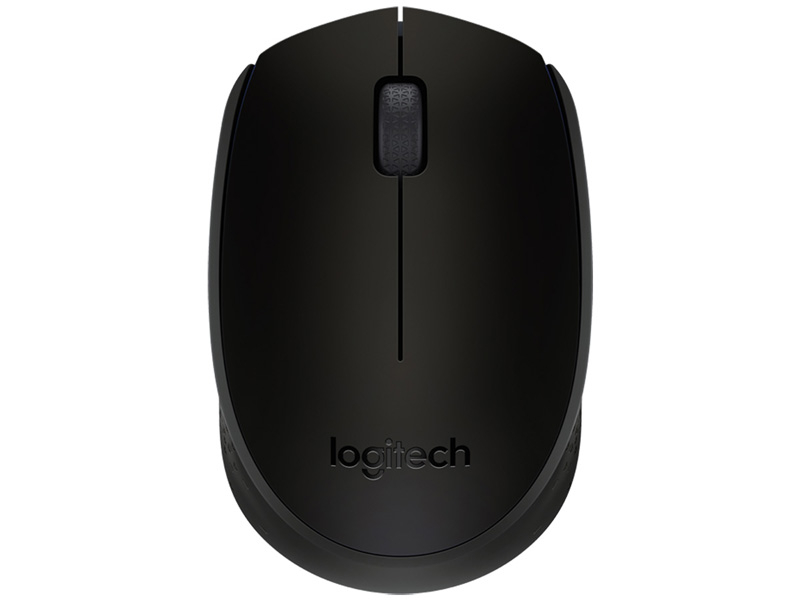 Maus LOGITECH LOR-910-004424 kabellos
