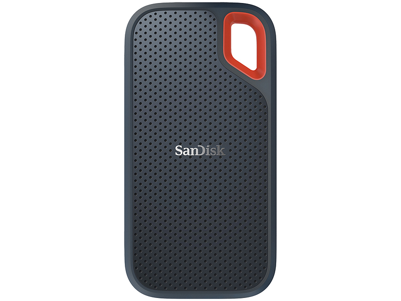 Festplatte SANDISK SDSSDE60-1T00-G25 1