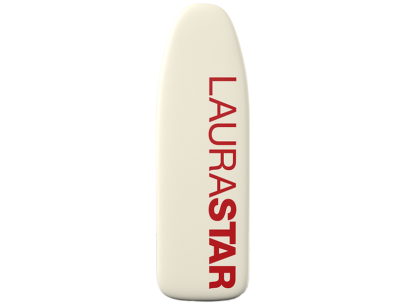 Schutzhülle LAURASTAR MyCover