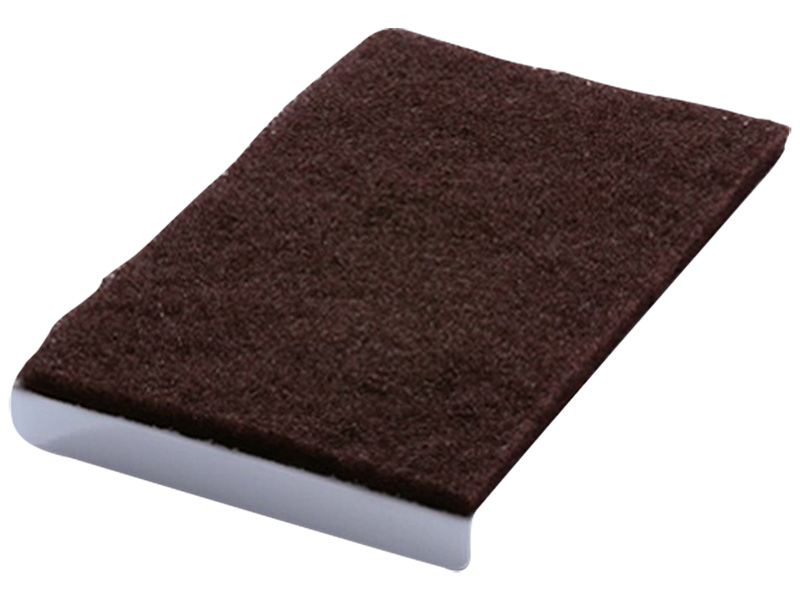 Teppich LAURASTAR
