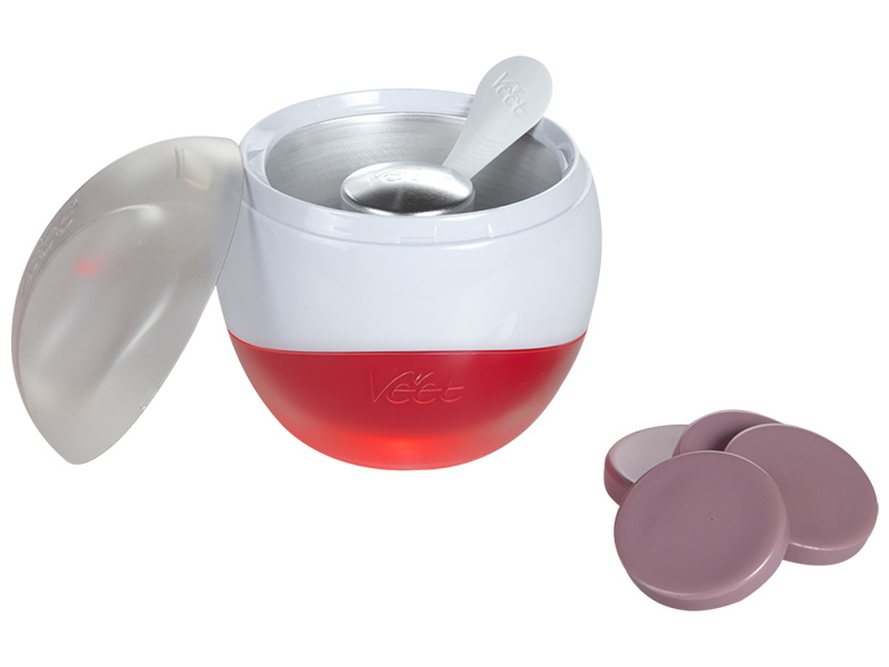 Nachfüllungpackung VEET