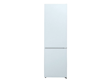 Kühlschrank FRIGELUX 250L Statisch CB253A++S FGB