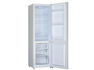 Kühlschrank FRIGELUX 250L Statisch CB253A++S FGB
