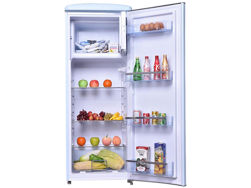 Kühlschrank FRIGELUX 214L Statisch - RF218RCA