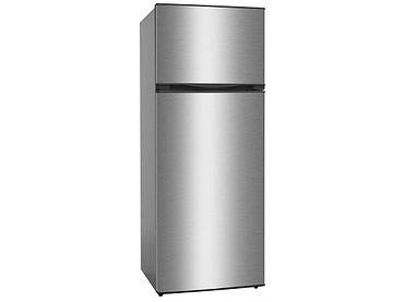 Kühlschrank FRIGELUX 206L Statisch RDP212XES