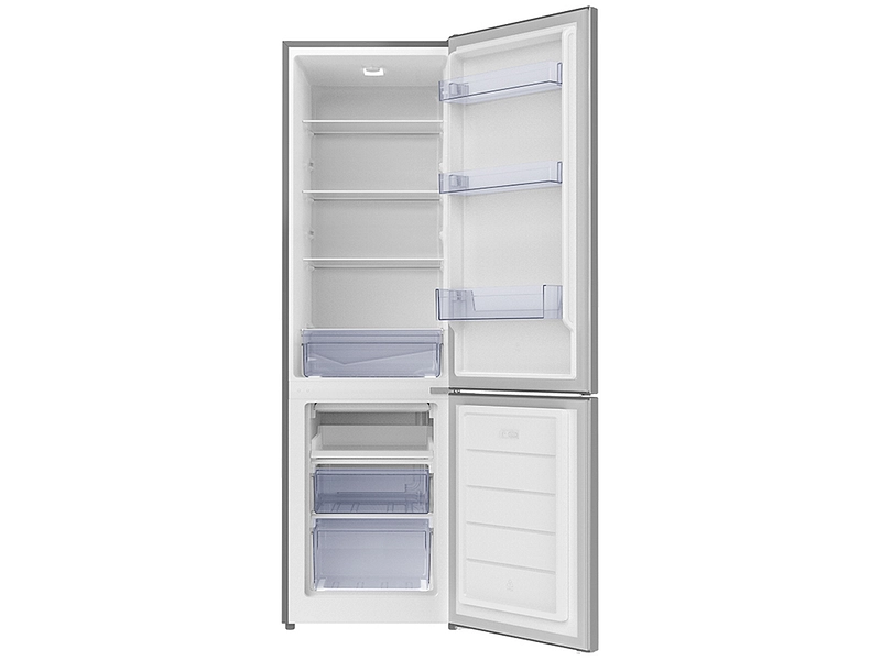 Kühlschrank FRIGELUX 262L Statisch RC265XES