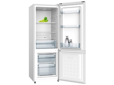 Kühlschrank FRIGELUX 161L Statisch RC173BES
