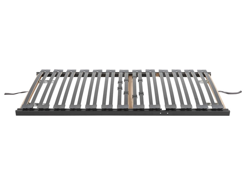 Sommier CELESTA CONFORT RELAX BASIC noir