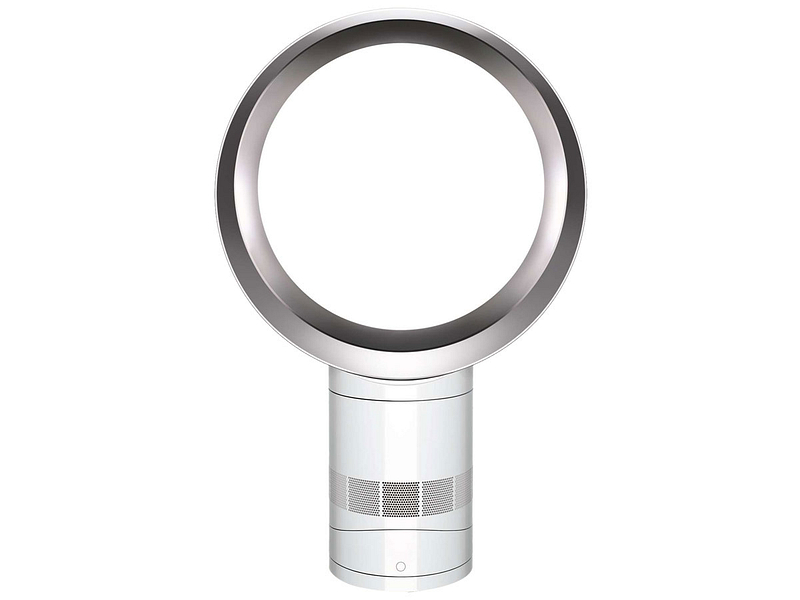 Tischventilator DYSON - AM06