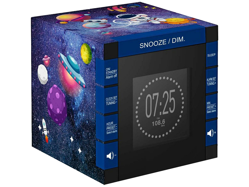 Radio BIG BEN