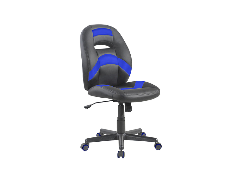 Bürostuhl CODY 2 schwarz