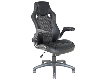 Gaming Sessel CARBON