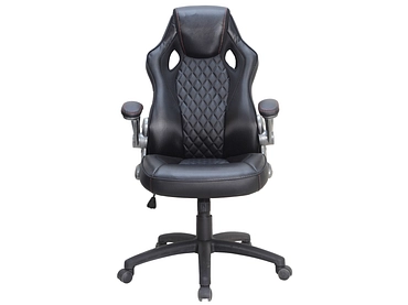 Gaming Sessel CARBON