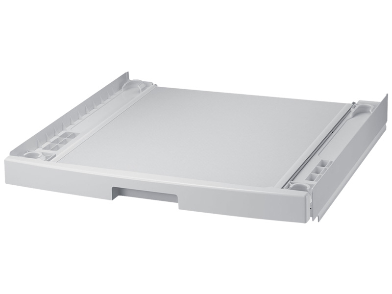 Stapel-Kit SAMSUNG - SKK-DD
