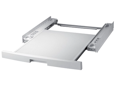 Kit de superposition SAMSUNG SKK-DD
