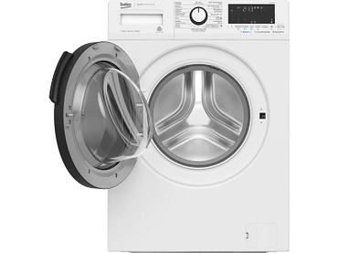 Waschmaschine BEKO 8 kg 50081464CH1