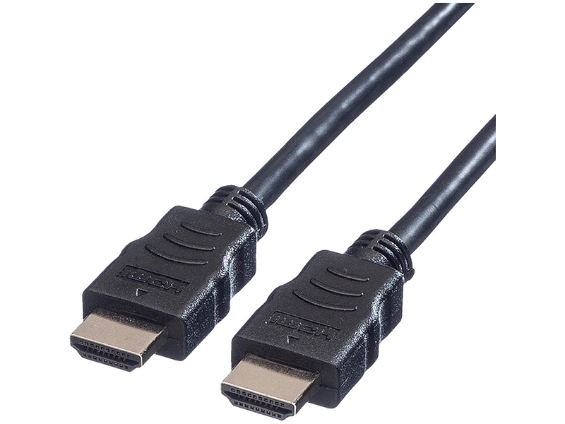 HDMI-Kabel VALUE
