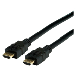 Image of HDMI-Kabel BLANK