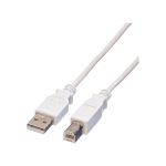 Image of USB-Kabel BLANK