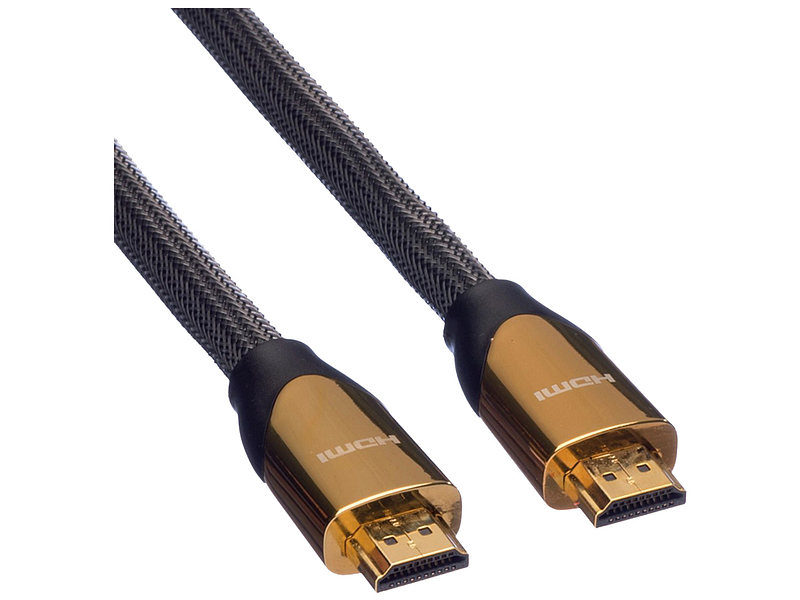 HDMI-Kabel BLANK