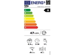 Lave-linge BEKO
