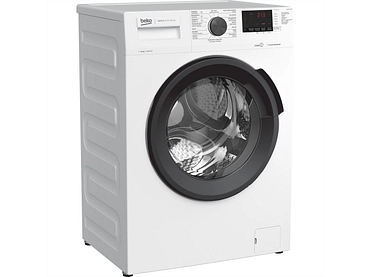 Waschmaschine BEKO 10 kg 50101434CH1