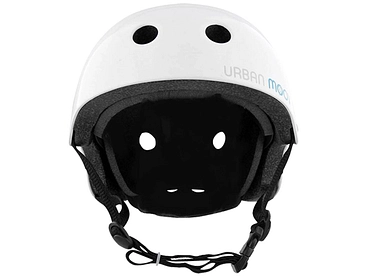 Casque de protection TNB