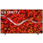 Image of LED-Fernseher LG ELECTRONICS 86''/218 cm 86UP80009LA