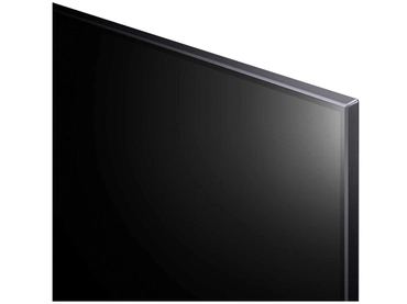 NanoCell Fernseher LG ELECTRONICS 55''/140 cm