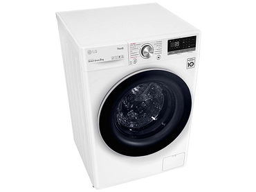 Lave-linge LG ELECTRONICS