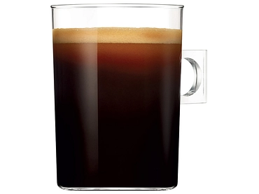Capsules à café Arabica NESTLE DOLCE GUSTO Grande Mexico Chiapas