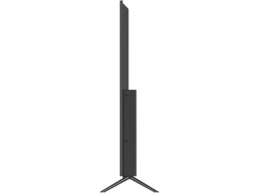 LED-Fernseher POLAROID 43''/109 cm TCSAND43UHDP