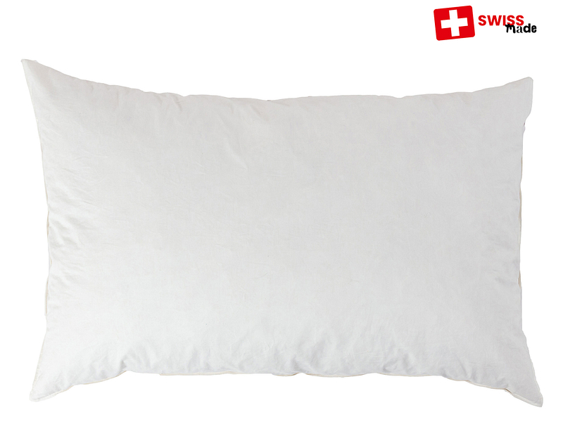 Pfulmen ALBIS FORTE 65x100cm Federn