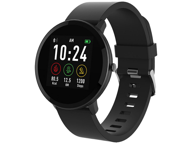 Smartwatch BLAUPUNKT