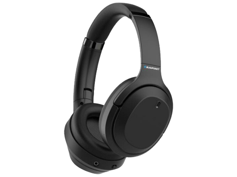 Kopfhörer BLAUPUNKT Bluetooth