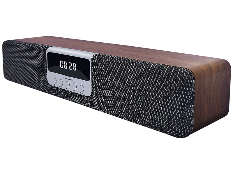 Soundbar BLAUPUNKT - BLP-9910