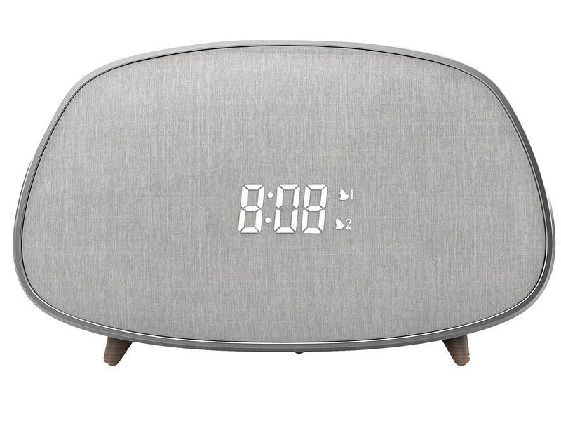 Radio BLAUPUNKT FM