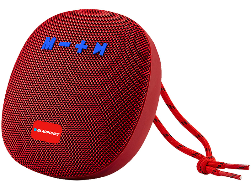 Lautsprecher BLAUPUNKT Bluetooth