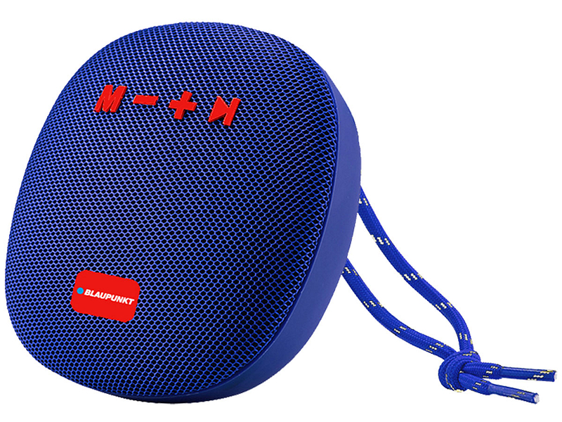 Lautsprecher BLAUPUNKT Bluetooth