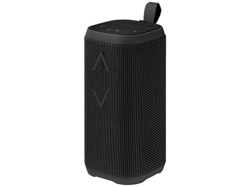 Lautsprecher BLAUPUNKT Bluetooth