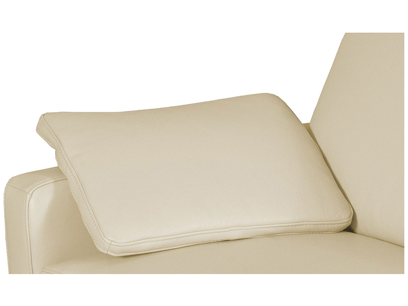 Kissen SPRING 40x8cm beige