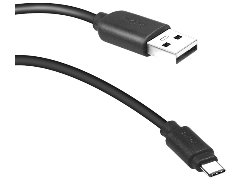 Câble USB SBS