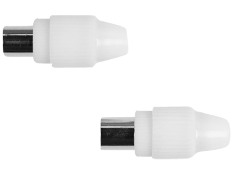 Adapter EKON