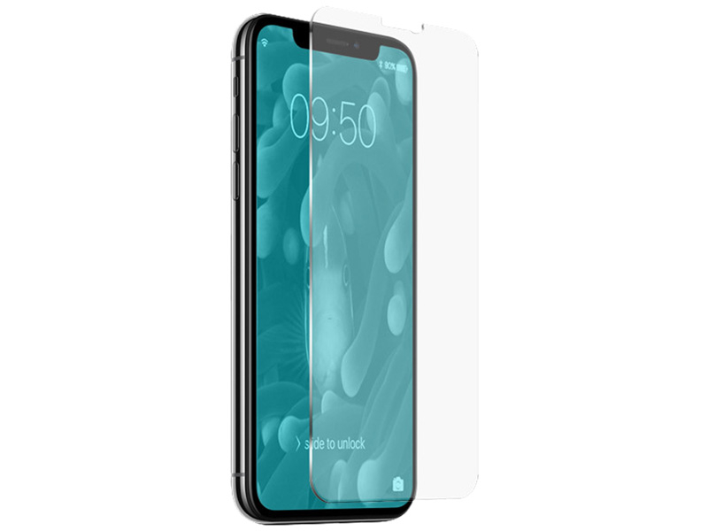 Displayschutz SBS IPhone XS, IPhone X