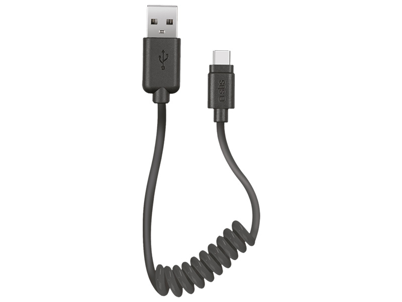 Kabel SBS Samsung,Huawei,Lg,Weitere