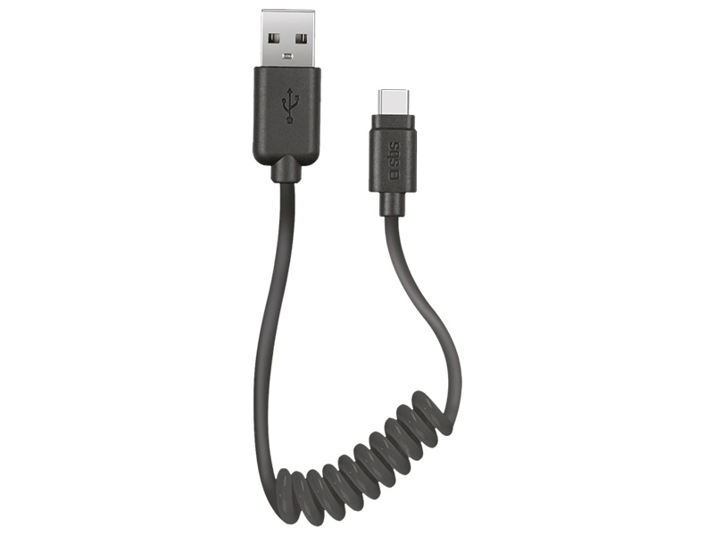 Kabel SBS Samsung / Huawei / Lg / Weitere
