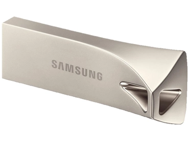 USB Schlüssel SAMSUNG 128 GB